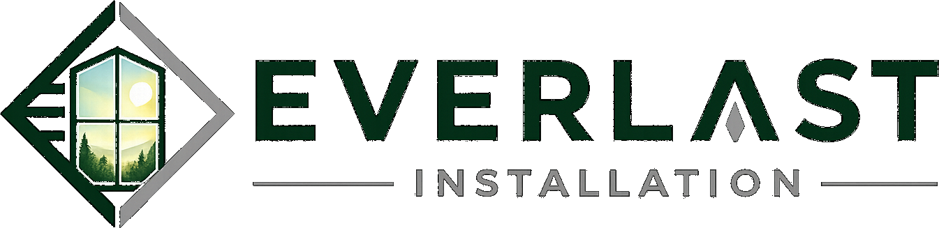 Everlast Installations